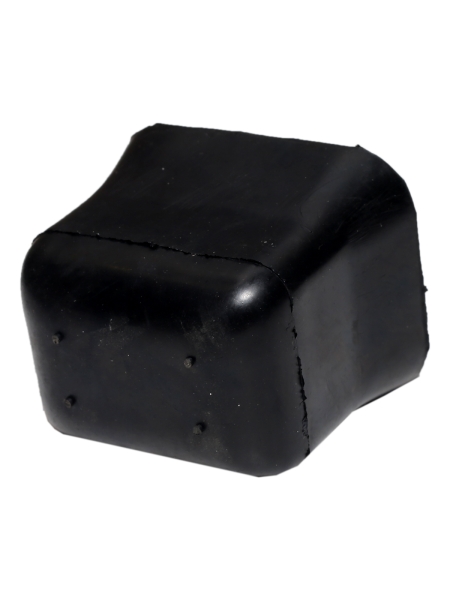 Буфер рессоры (передней) ЗИЛ