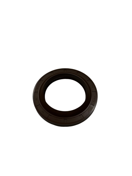 Сальник 2.2-55х82х10/15,5 хвостовика / ГАЗон NEXT,53,3307 (VITON)Фторкаучук 17579