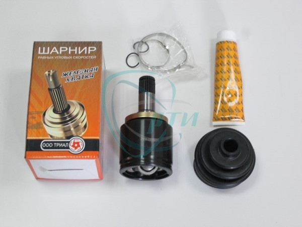 Шрус 2108-2110 внутренний