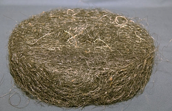 Фильтр воздушный Экофил ЗИЛ-130, 131 (карбюратор)