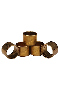 Втулка шкворня УАЗ