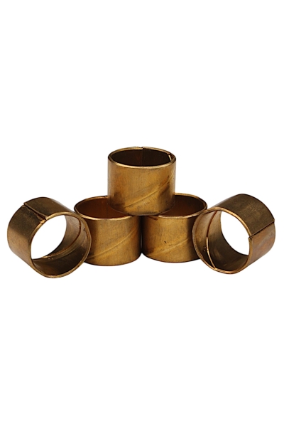 Втулка шкворня УАЗ