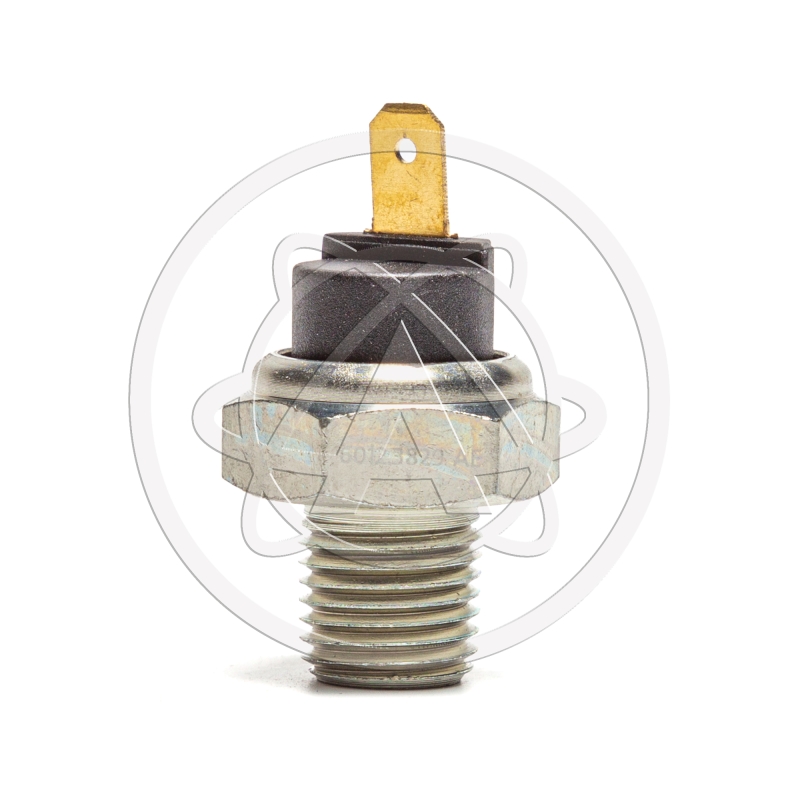 Датчик давления масла (уп.10шт) (ММ111Д) (аналог 2602.3829010 под штырь)