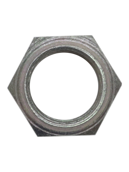 Гайка фланца раздаточной коробки 