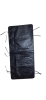 Утеплитель радиатора ГАЗ-3309																												