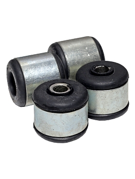 Стойка стабилизатора 1118 "Калина", "Приора"