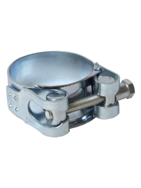 Хомут силовой 44-47 / W1