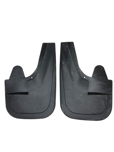 Фартук брызговика универсальный зад. №3 (ТЭП)