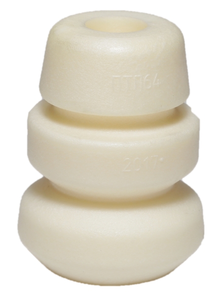 Буфер амортизатора переднего Г-ль NEXT (пенополиуретан)