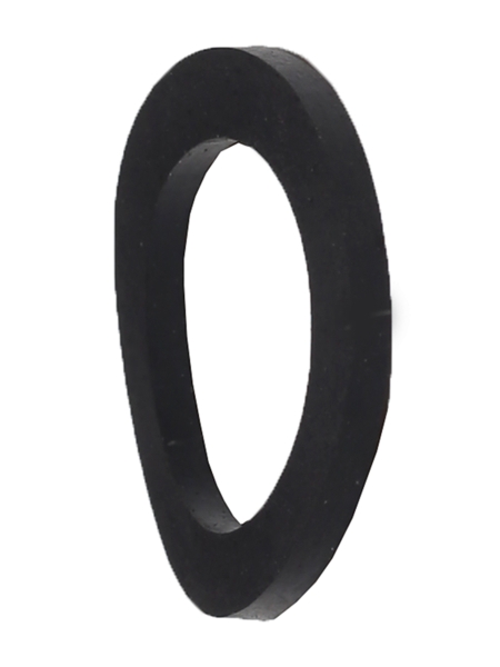 Прокладка бачка ГЦС