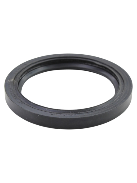 Сальник ТНВД вала КамАЗ 75х94х10