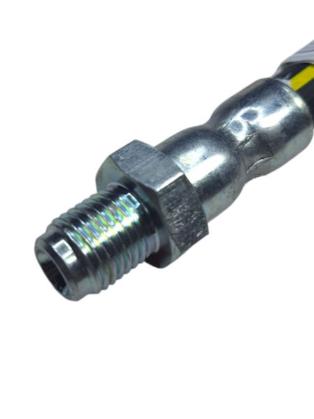 Шланг сцепления Г-ль, Соб-ль (сцепление выпуск после 2000 г.) ФАРЕР