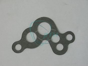 Прокладка масляного насоса Г-53 (паронит 0,5)