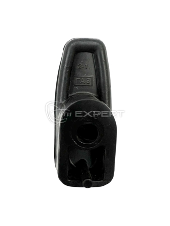 Крючок для одежды Г-ль, Соб-ль