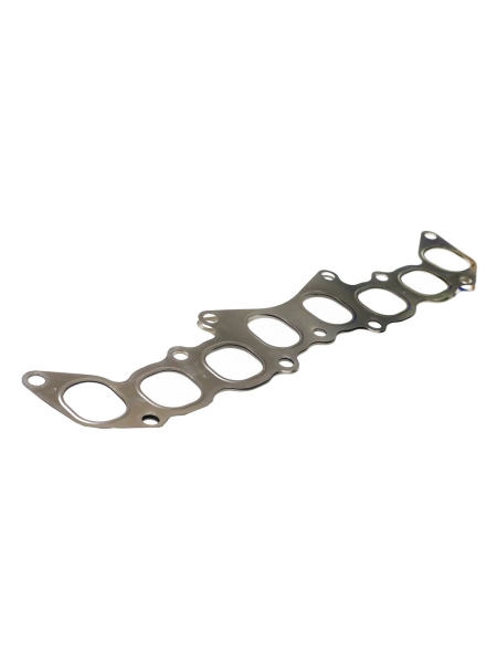 Р/копровода (крепления) дв.УМЗ-274/275/305 СТАНДАРТ (прокладка металл без шпилек) ФАРЕР