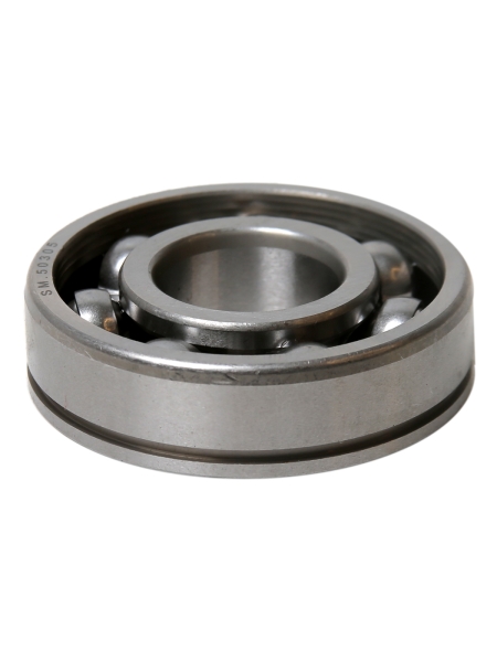 Подшипник вала промежуточного КПП-5ст. Г-ль, задний КПП-5ст. 330Нм Г-ль Next (ан. 6305N) (50305)