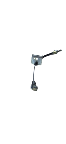 Трос привода ручного тормоза УАЗ-3163 (Патриот) дизель