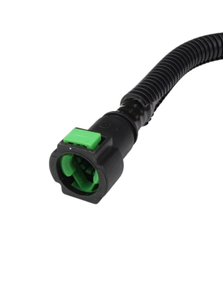 Трубка топливная Сад-о Next ЯМЗ-53443