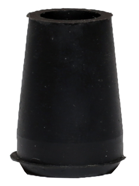 Втулка упл. пробки м/ф ЯМЗ