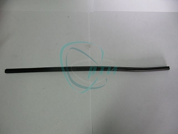 Лента щетки стеклоочистителя ПАЗ, 3307