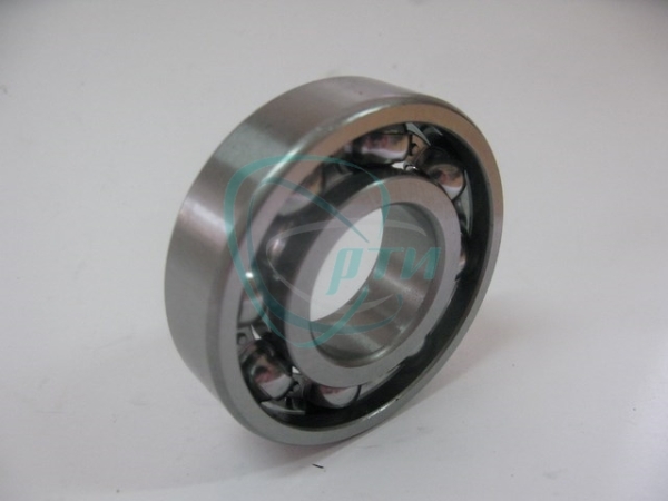 Подшипник 307 вала привода зад. моста УАЗ