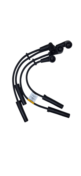 44 Провода в/н ГАЗель Next дв.УМЗ-А274 EvoTech 2.7 ЕВРО-4 комплект SLON