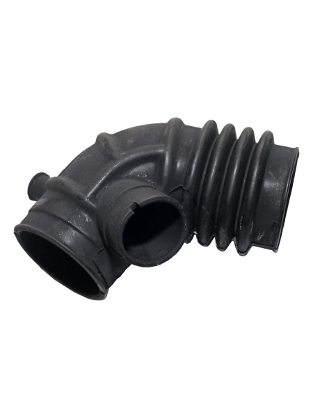 Патрубок воздушного фильтра Г-ль Бизнес дв.УМЗ Е-4 Котлас