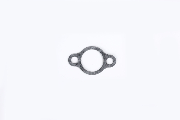 Прокладка крышки гидронатяжителя Г-дв.406 (ПМБ-1,0)