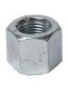 Гайка М16х1,5 Н22 стремянки Г-ль