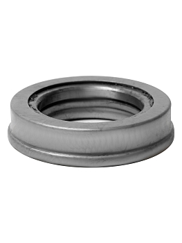 Подшипник выжимной УАЗ