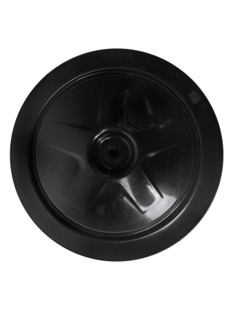 Колпак колеса Соб-ль