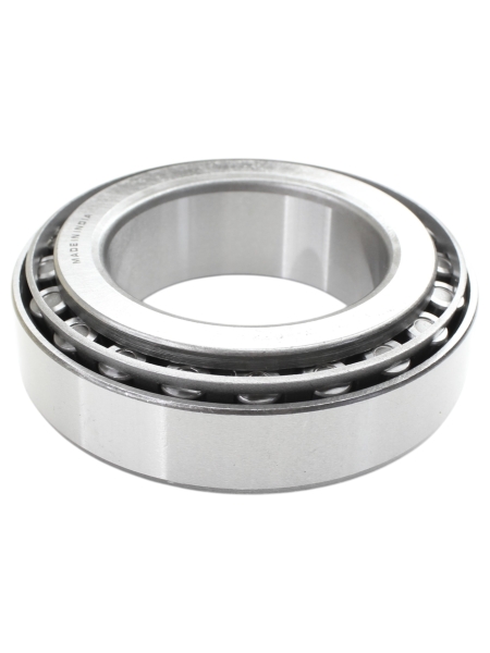 Подшипник 807813 заднего моста Г-53, 3307, ПАЗ, ЗИЛ VEC