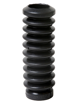 Чехол силового цилиндра ГУР ПАЗ, Г-66