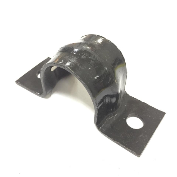 Обойма подушки штанги стабилизатора