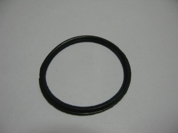 Кольцо уплотнительное ГАЗель(м)