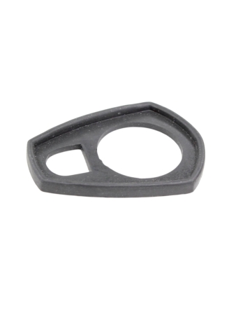 Прокладка вставки замка багажника Г-24 ЯРТИ