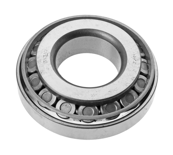 Подшипник 27310 (31310) заднего моста КАМАЗ