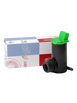 Мотор омывателя Г-ль NEXT, Бизнес