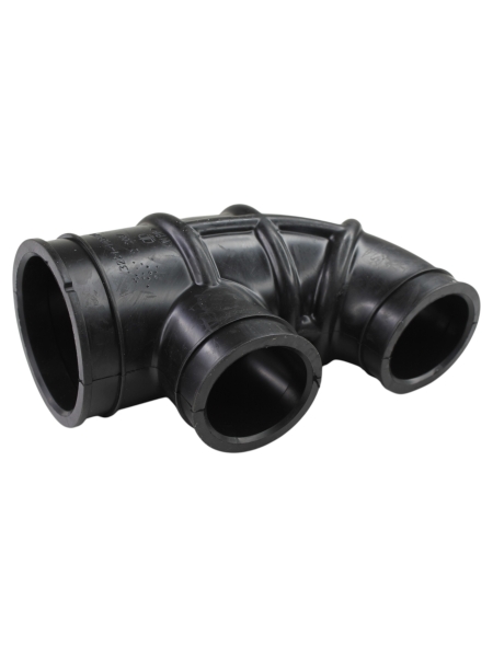 Патрубок воздухозаборный Г-3302 дв.ЗМЗ-40524, 4216 Евро-3 БРТ