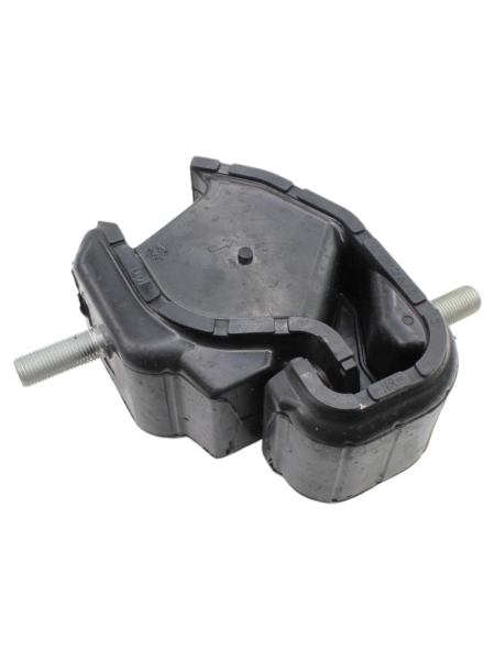 Подушка двигателя передняя Г-Бизнес/NEXT/ NN, Соб-ль/NN, 3308, 3309, Вал-й ФАРЕР