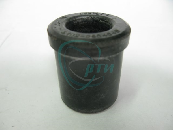 Втулка оси нижнего рычага В-га