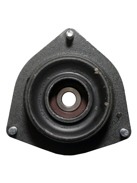 Опора стойки (передней) 2170 "Приора"