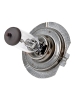 Лампа фар H7 24V-70W P26d Маяк