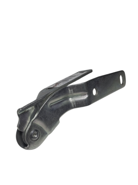 Петля капота Г-ль-Next правая