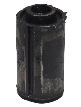Сайлентблок ушка рессоры 3110 (ст. обр.)