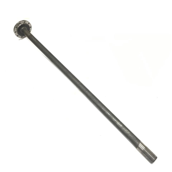 Полуось заднего моста Соб-ль