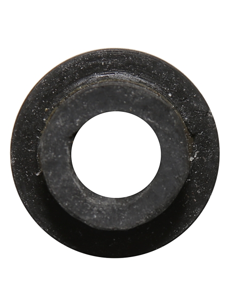 44 Подушка двигателя (задней опоры) нижняя