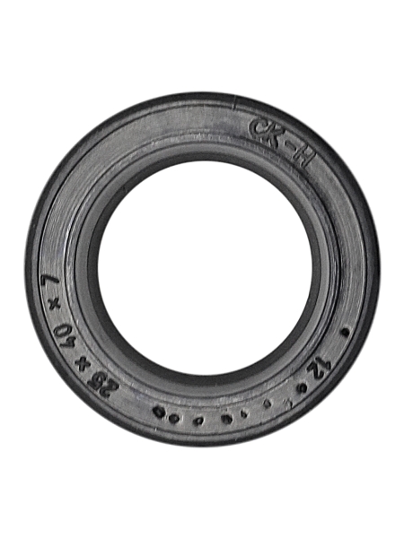 Сальник 25х40х7 ГОСТ 8752-79