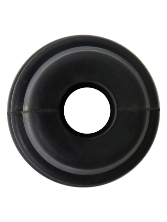 Буфер амортизатора переднего Г-ль NEXT