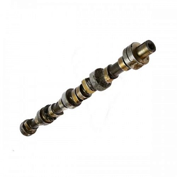 Вал распределительный, УАЗ-3160 с дв. УМЗ-4216,417 голый,